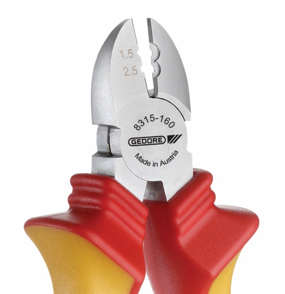 Afbeelding - https-www-ez-catalog-nl-Asset-db76b4ea094a41488711fc8c0379bee8-ImageFullSize-1742582-4-jpg